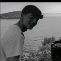 SÃ¼leyman KÄ±rmaÃ§