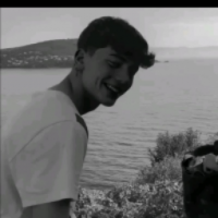 SÃ¼leyman KÄ±rmaÃ§