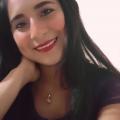 abigail MuÃ±oz