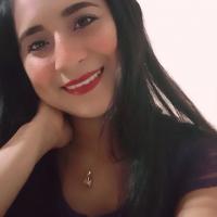 abigail MuÃ±oz
