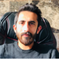abdullah yavuz