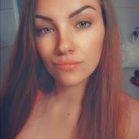 ðŸ”¥NettiðŸ”¥