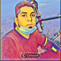 mdmonzil