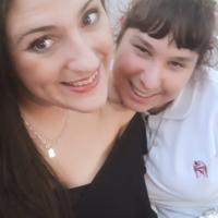 anamariafc222