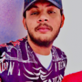 ahmad