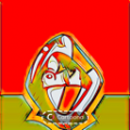 zukeman356