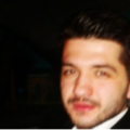 Yahya Usluer