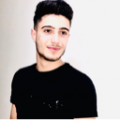 Naci Boran