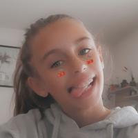 ðŸ¦‹LOLAðŸ¦‹