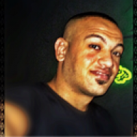 Mo Halwany