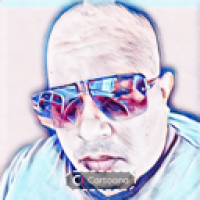Chay vazquez