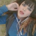 eri_aguilas9