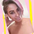 ashleighshoney