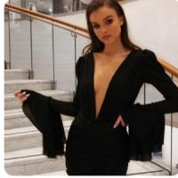 Lea25