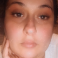 Ana Carolino