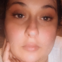 Ana Carolino