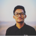 Dandi Aprillianza