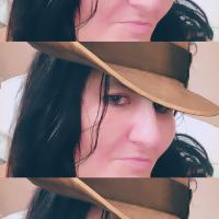 zoechurn