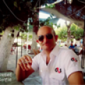 Ã–zkan SÃ¶ÄŸÃ¼t Ararat