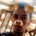 aadelking9