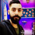 hosammohamd274