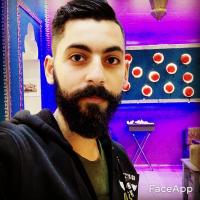 hosammohamd274