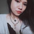 Mimi MN