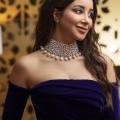 aseel   Omran