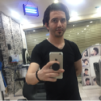Hakan Sgtc