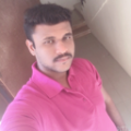 nwaf alsheref