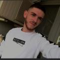 daniloc393