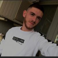 daniloc393