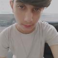 umairshahidmrd03