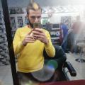 artizz211