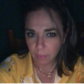 Susana HernÃ¡ndez