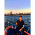Emircan Yazar