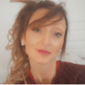 Alison