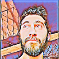 Halil Yele