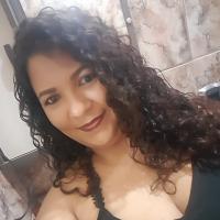 leisianeduartesilva