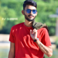 AVI SHARMA