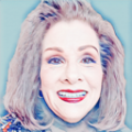 Jennifer Weber