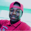 ambiorix Silverio