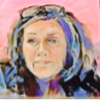 Janette Owen