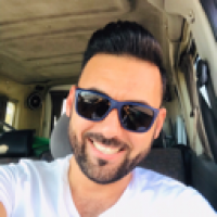 seckin kaya