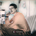 AGhani97
