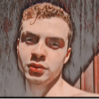 Matheus Teteus