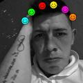abdiel garcia