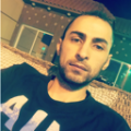Mohammad Dahbour