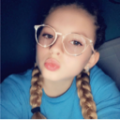 Madison Ferrell
