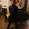 JERSON